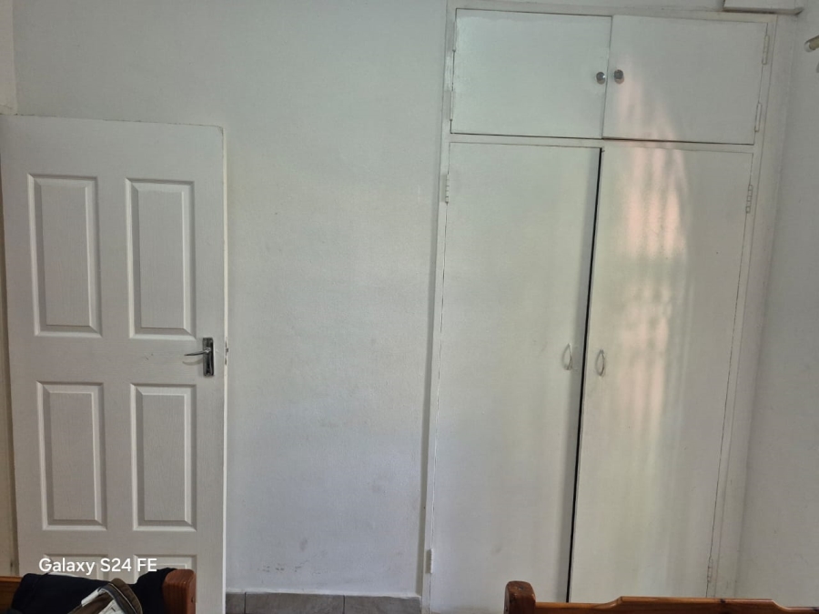 4 Bedroom Property for Sale in Protea Park North West